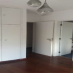 Apartamento à venda com 4 quartos, sendo 3 suítes,  em Vila Andrade, São Paulo, SP