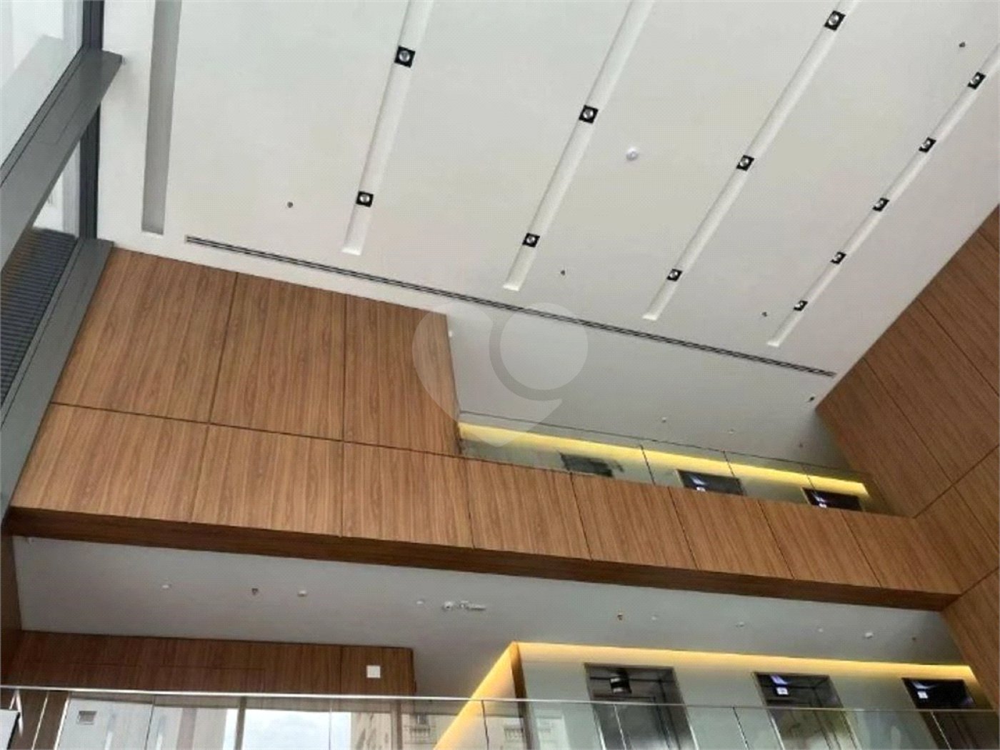 Sala para alugar em Indianópolis, São Paulo, SP