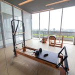 Apartamento para alugar com 1 suíte em Butantã, São Paulo, SP