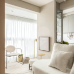 Apartamento à venda com 2 quartos, sendo 1 suíte, em Jardim São Paulo(zona Norte), São Paulo, SP
