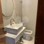 Linda Casa no Residencial Damha 1 em Piracicaba-SP.