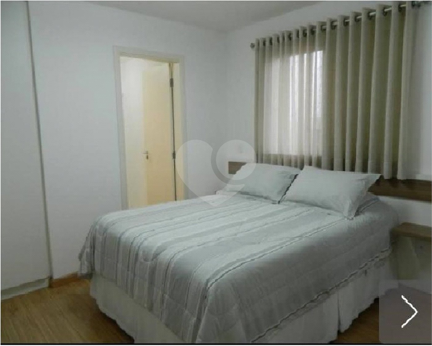 Duplex à venda com 3 quartos, sendo 1 suíte,  em Vila Oliveira, Mogi das Cruzes, SP