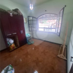 Casa à venda com 2 quartos, sendo 1 suíte, em Santíssimo, Rio de Janeiro, RJ