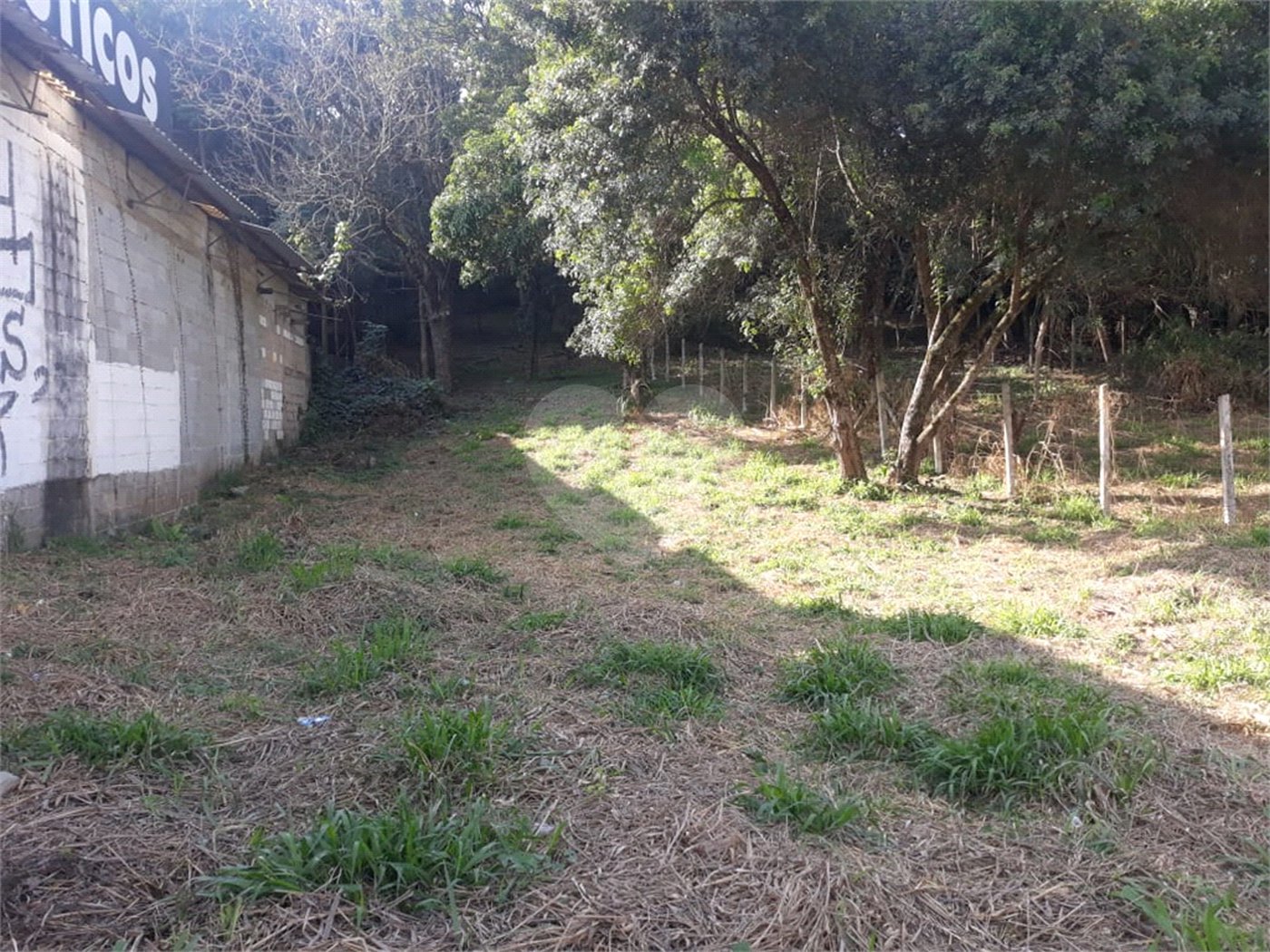 Terreno à venda em Vila Nova São Roque, São Roque, SP