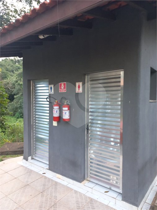 Apartamento para alugar com 2 quartos em Jardim da Glória, Cotia, SP