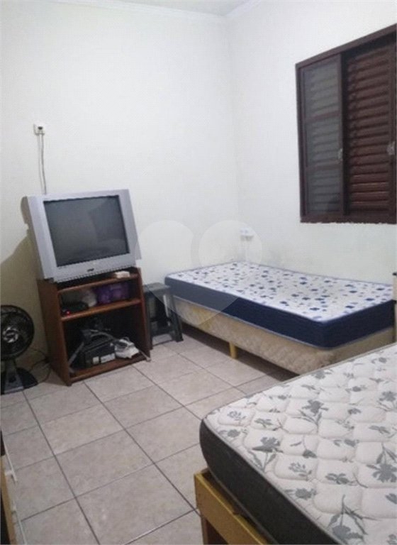 Casa à venda com 2 quartos, sendo 1 suíte, em Casa Verde, São Paulo, SP