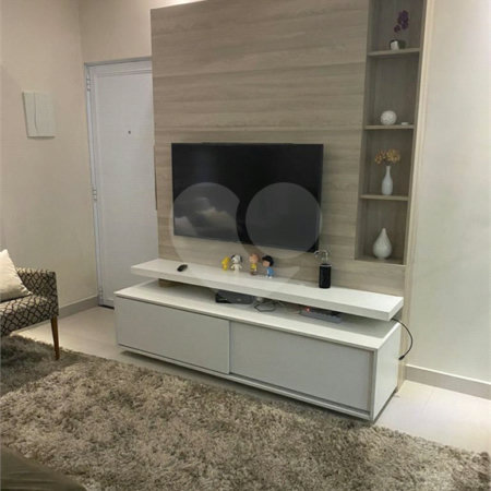Sobrado à venda com 2 quartos, sendo 1 suíte, em Jardim Nova Germania, São Paulo, SP