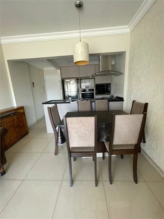 Apartamento à venda com 3 quartos, sendo 1 suíte, em Vila Andrade, São Paulo, SP