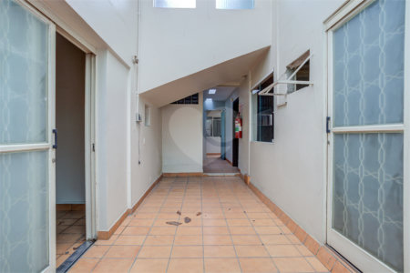 Casa à venda ou para alugar com 13 quartos em Chácara Santo Antônio (zona Sul), São Paulo, SP