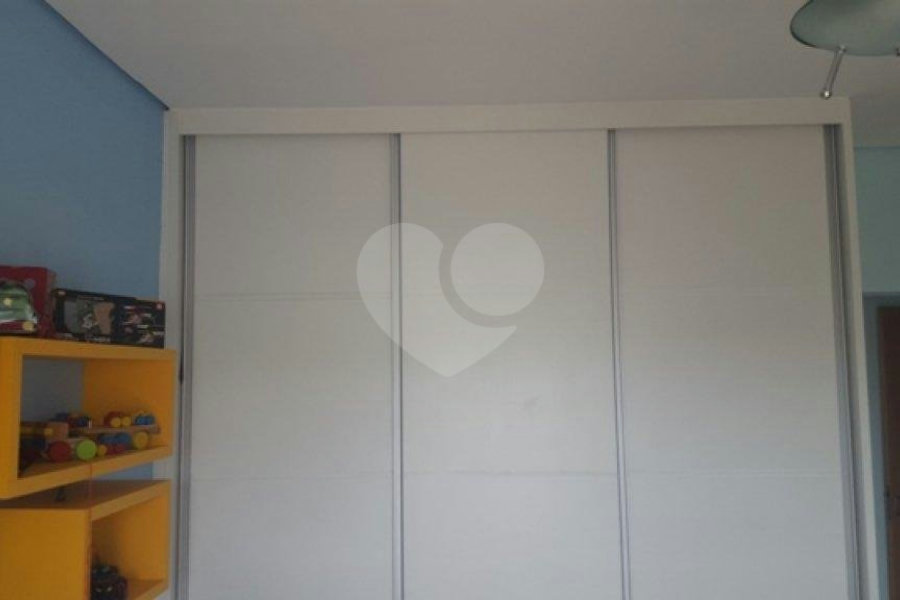 Casa Térrea à venda com 4 quartos, sendo 3 suítes, em Jardim Franca, São Paulo, SP