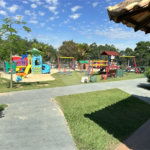 Casa à venda com 3 suítes no condomínio Colinas de Inhandjara, Itupeva - SP