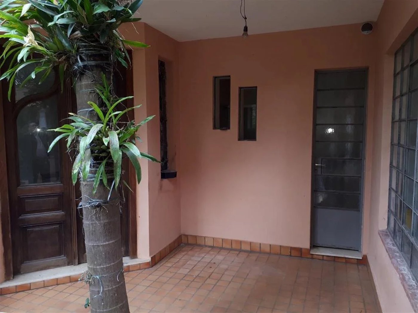 Sobrado à venda com 3 quartos, sendo 1 suíte,  em Brooklin Paulista, São Paulo, SP