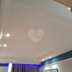 Apartamento à venda com 3 quartos, sendo 1 suíte, em Vila Isabel, Rio de Janeiro, RJ