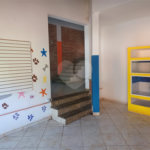 Casa à venda com 3 quartos, sendo 1 suíte,  em Samambaia, Mairiporã, SP