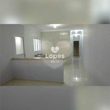 Casa à venda com 3 quartos, sendo 1 suíte, em Jardim Oriente, São José dos Campos, SP