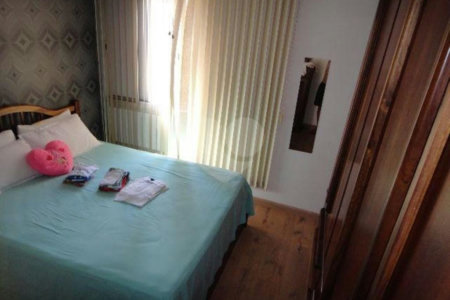 Apartamento à venda com 3 quartos em Jardim São Paulo, Guarulhos, SP