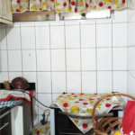 Casa Térrea à venda com 3 quartos em Vila Nova Mazzei, São Paulo, SP