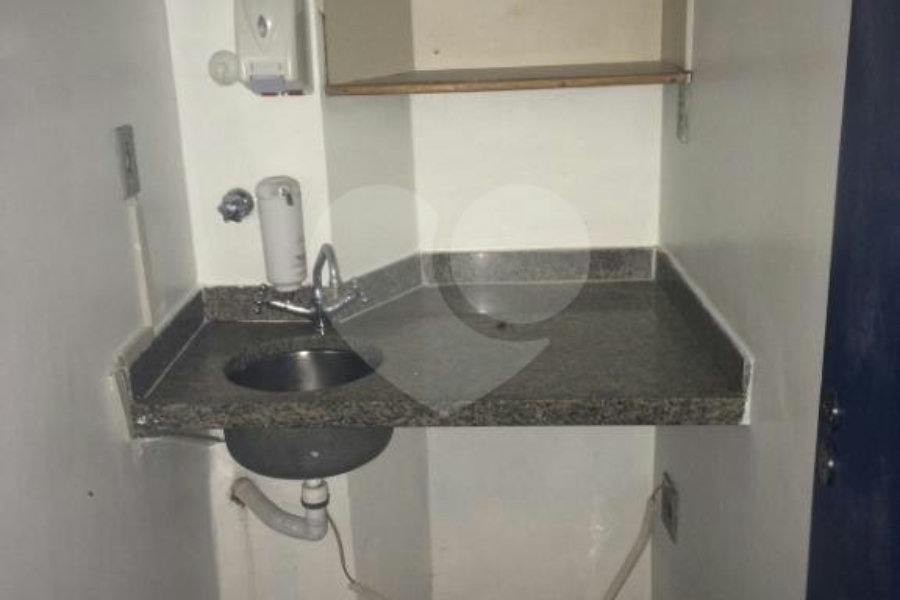Sala para alugar no Centro, São Paulo, SP