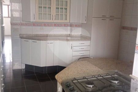 Apartamento à venda com 5 quartos, sendo 4 suítes,  em Tatuapé, São Paulo, SP