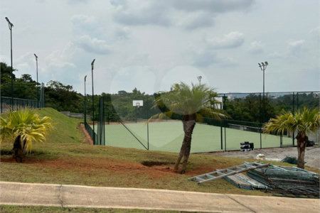 Terreno à venda no condomínio Alto do Sion, Atibaia - SP