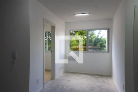 Studio à venda com 2 quartos em Várzea da Barra Funda, São Paulo, SP