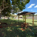 Casa à venda com 3 suítes no condomínio Portal da Mata Rp, Ribeirão Preto - SP