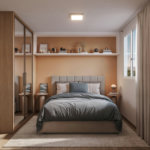 Residencial Saori