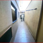 Sobrado à venda com 3 quartos, sendo 1 suíte, em Vila Nivi, São Paulo, SP