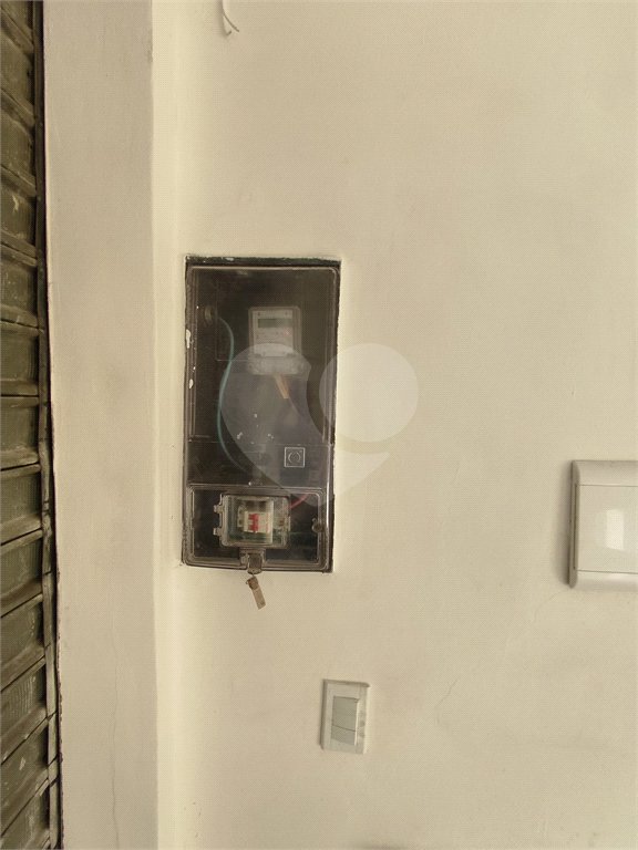 Salão para alugar em Penha, São Paulo, SP