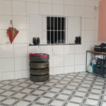 Casa à venda com 4 quartos em Parque Santa Laura, Ferraz de Vasconcelos, SP