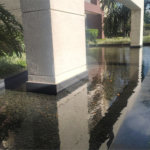 Apartamento à venda com 3 suítes em Jardim Zaira, Guarulhos, SP