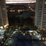 Apartamento à venda com 3 suítes em Jardim das Vertentes, São Paulo, SP