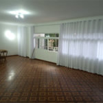 Casa Térrea à venda ou para alugar com 3 quartos, sendo 1 suíte,  em Caxingui, São Paulo, SP