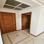 Apartamento à venda com 3 quartos, sendo 1 suíte, em Cidade Nova I, Indaiatuba, SP