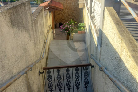 Casa à venda com 3 quartos, sendo 2 suítes, em Capela, Vinhedo, SP