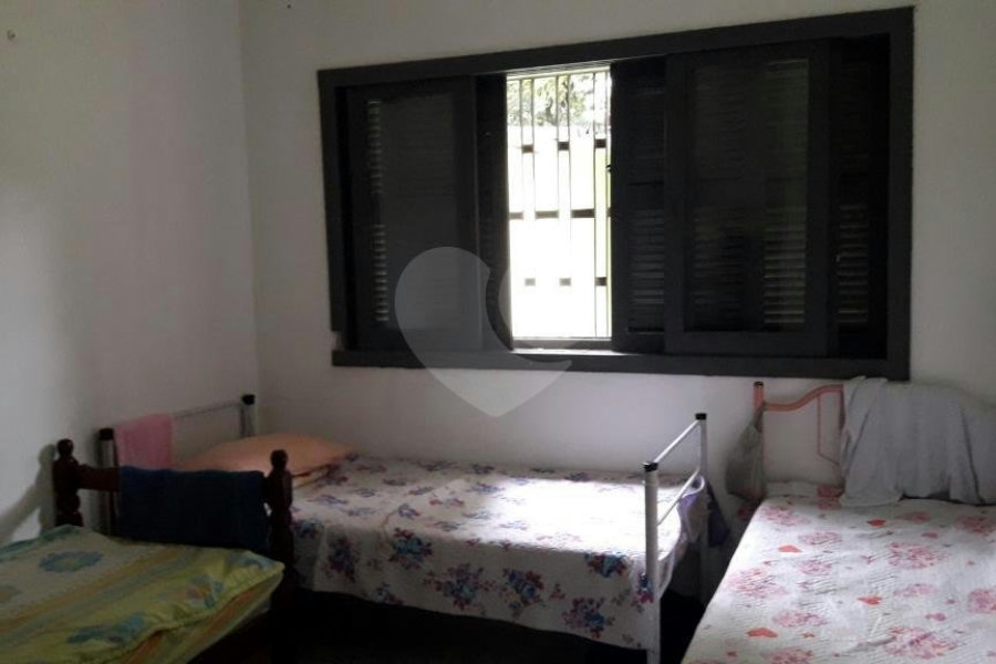 Casa à venda com 4 quartos em Santana, São Paulo, SP