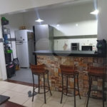 Casa Duplex à Venda — 210 m² | Bairro Alessandra, Rio de Janeiro