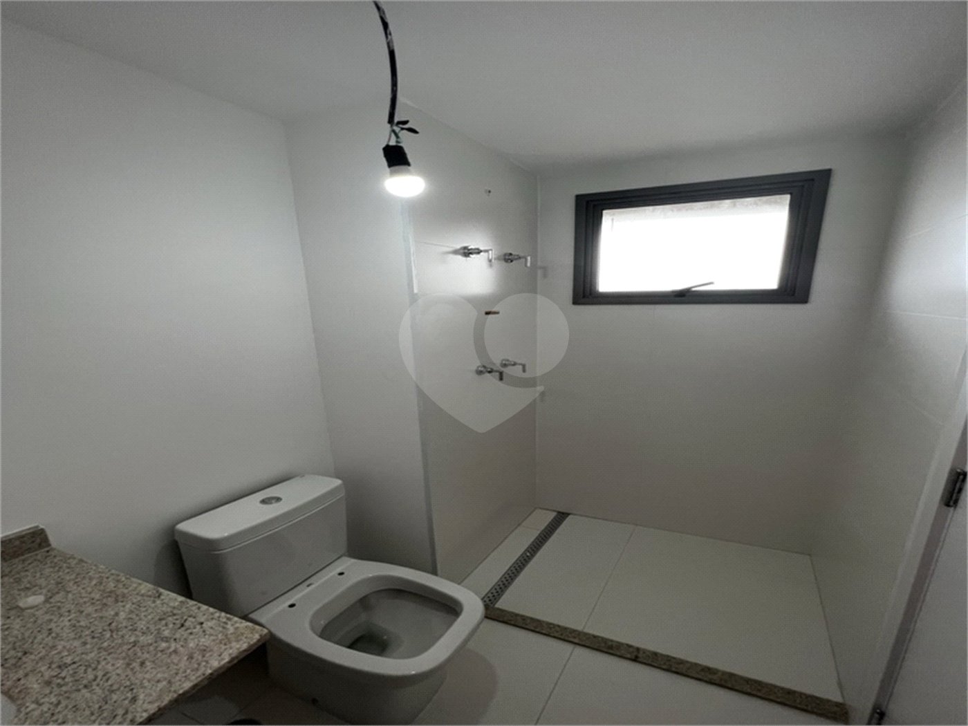 Apartamento à venda com 2 suítes em Campo Belo, São Paulo, SP