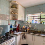 Sobrado à venda com 3 quartos, sendo 1 suíte, em Brooklin Paulista, São Paulo, SP