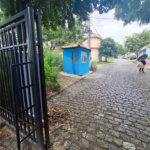 Casa à venda com 2 suítes em Campo Grande, Rio de Janeiro, RJ