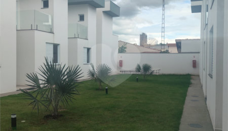 Casa à venda com 2 quartos, sendo 1 suíte, no condomínio Residencial Villaggio Gênova, Indaiatuba - SP