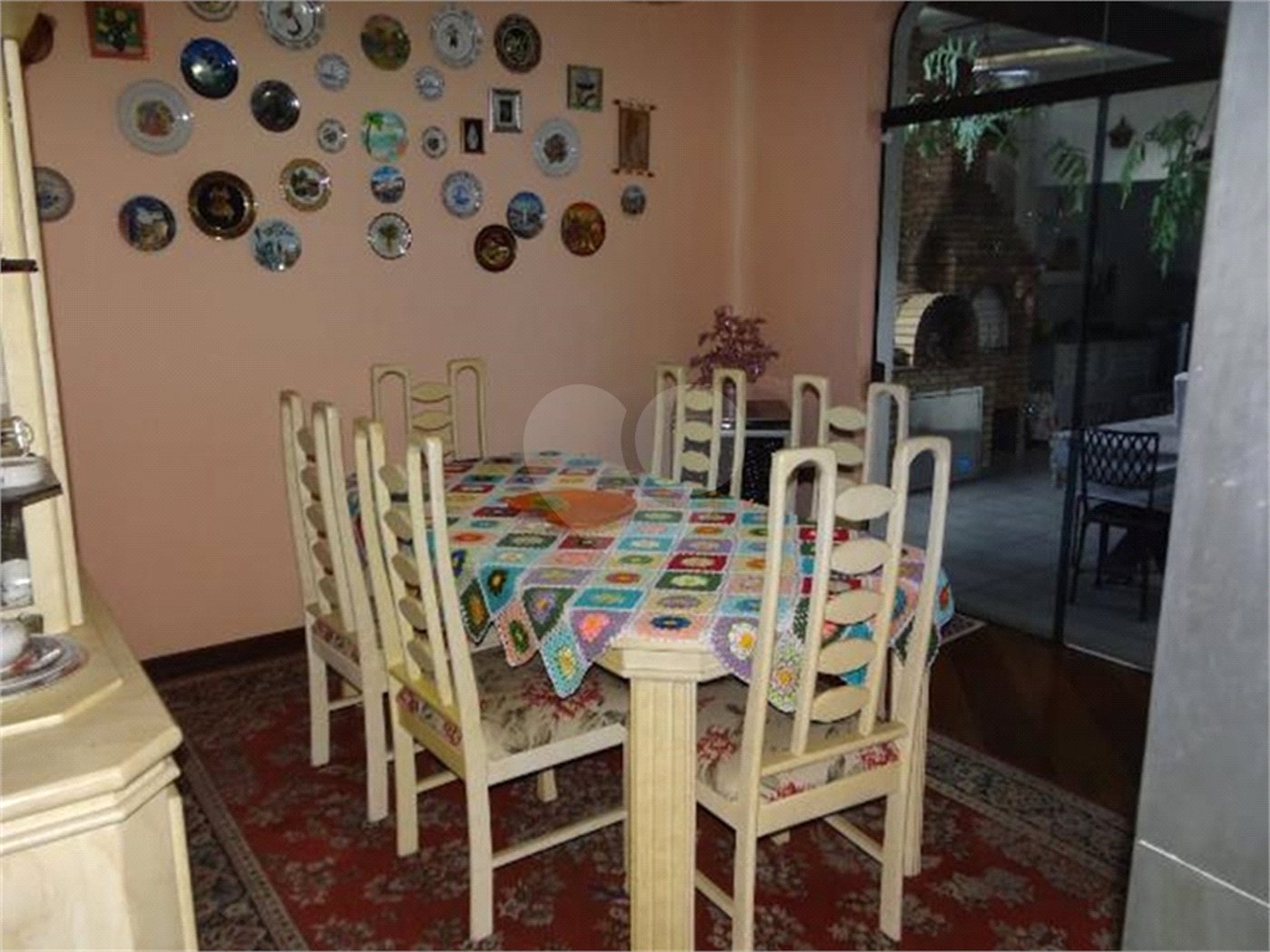 Casa à venda com 6 quartos, sendo 2 suítes, em Jardim França, São Paulo, SP