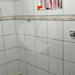 Casa à venda com 3 quartos em Vila Jundiaí, Mogi das Cruzes, SP