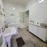 Casa à venda com 3 quartos, sendo 1 suíte, no condomínio Suíça da Cantareira, Mairiporã - SP