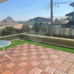 Casa à venda com 3 suítes no condomínio Valença, Sorocaba - SP