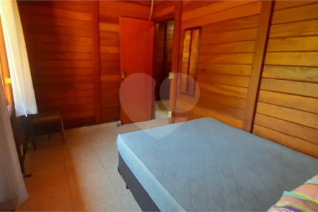 Chácara à venda com 5 quartos, sendo 2 suítes, em Terra Preta (terra Preta), Mairiporã, SP