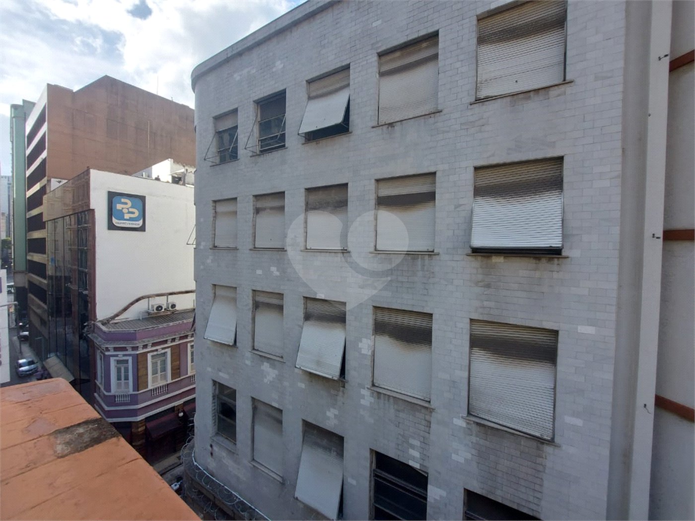 Prédio à venda no Centro, Rio de Janeiro, RJ