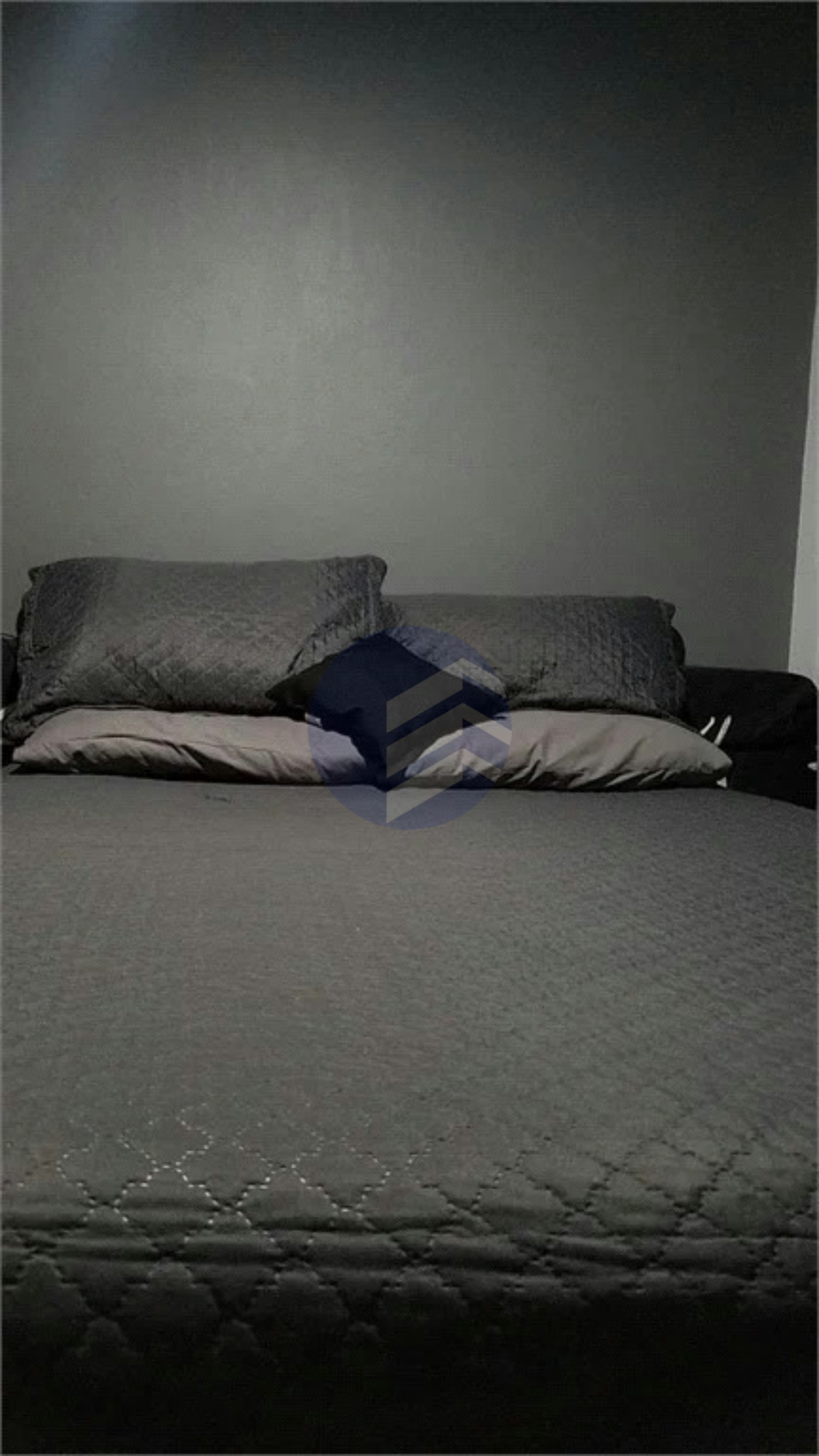 Apartamento à venda com 2 quartos em Jaguaré, São Paulo - SP