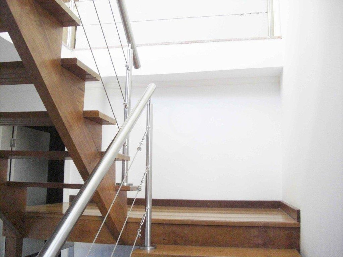 Casa de Vila à venda com 4 suítes em Morumbi, São Paulo, SP