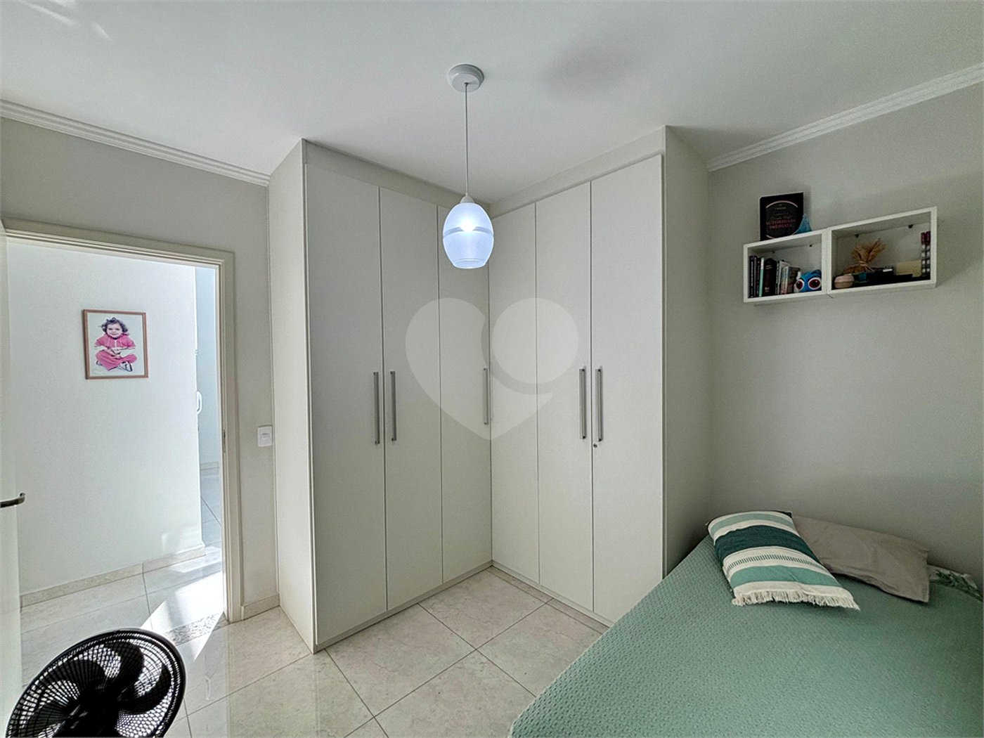Casa à venda ou para alugar com 6 quartos, sendo 1 suíte, em Residencial/Comercial, Guarulhos, SP